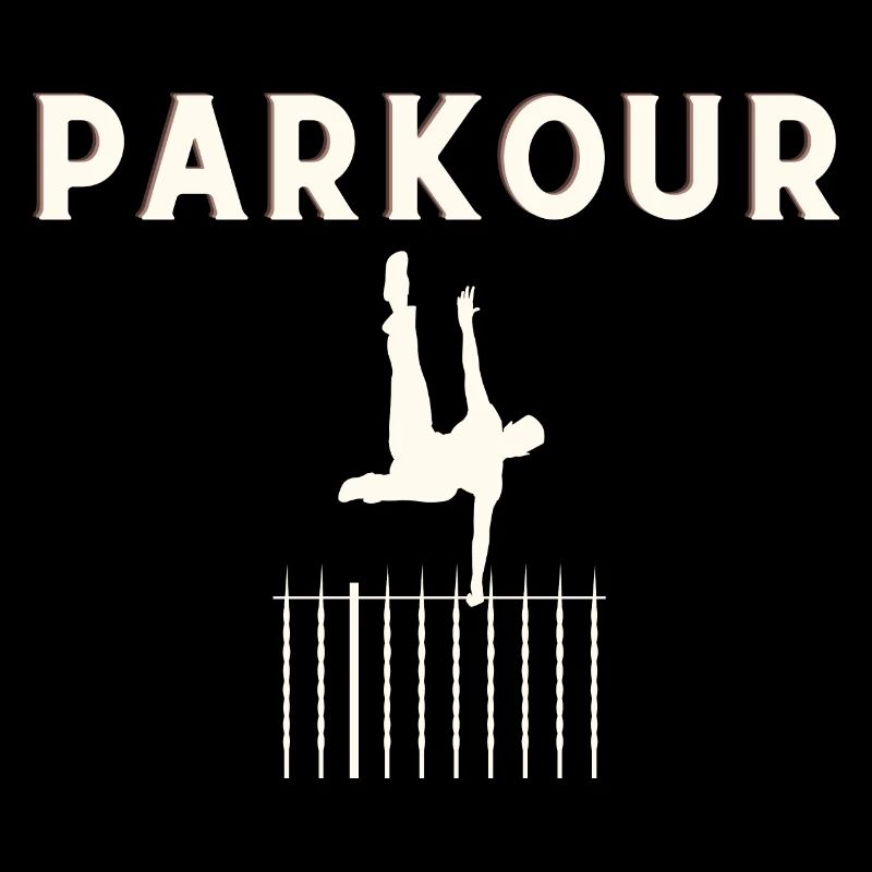 Parkour