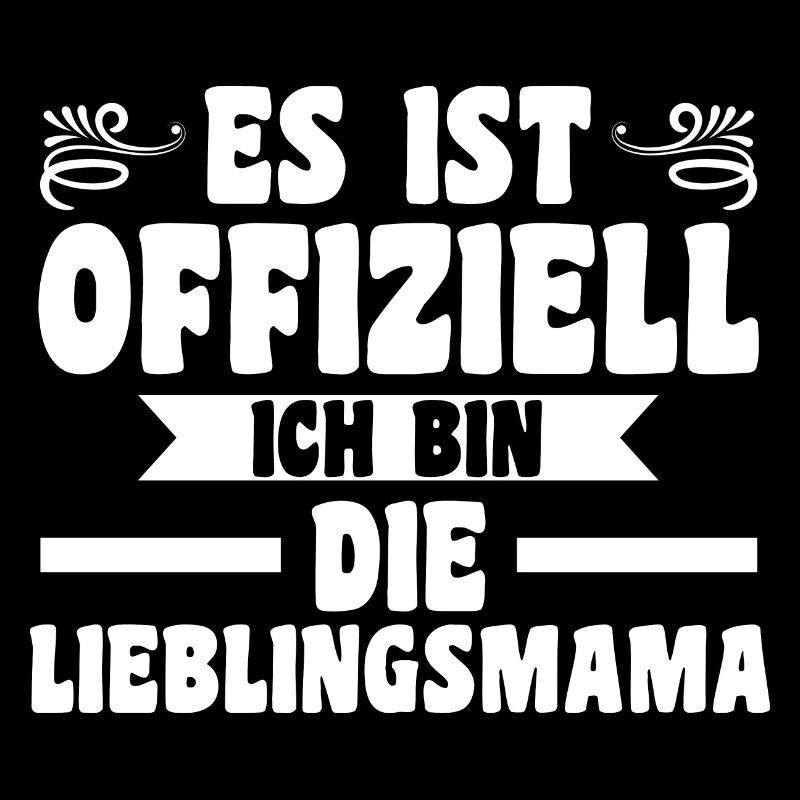 Mutter Mama