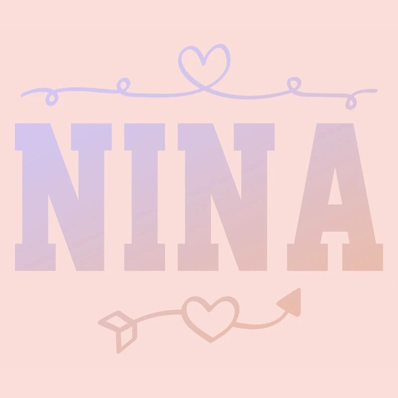Nina
