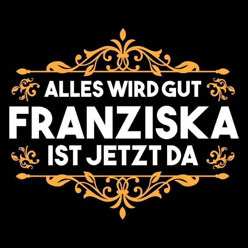 Franziska