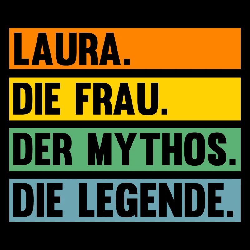 Laura