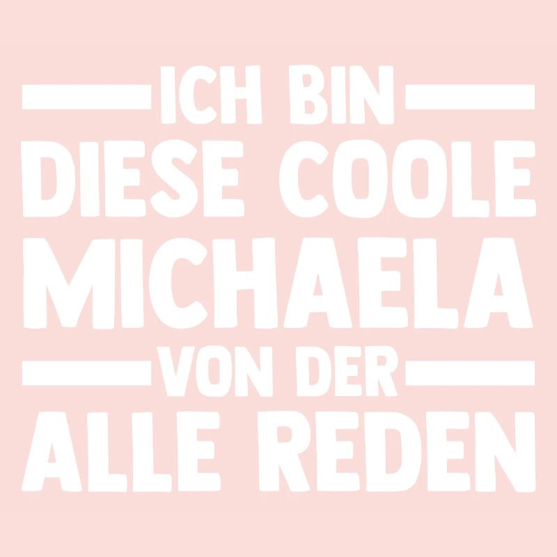 Michaela