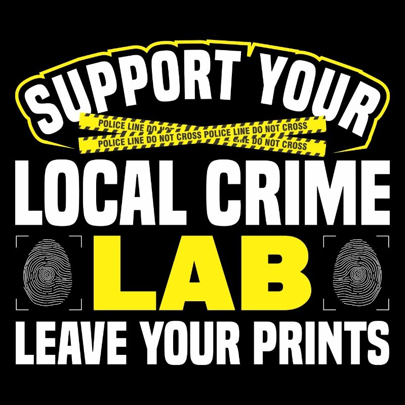 Forensic Scientist Forensic Forensic Science