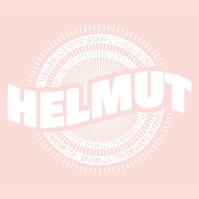 Gift for Helmut