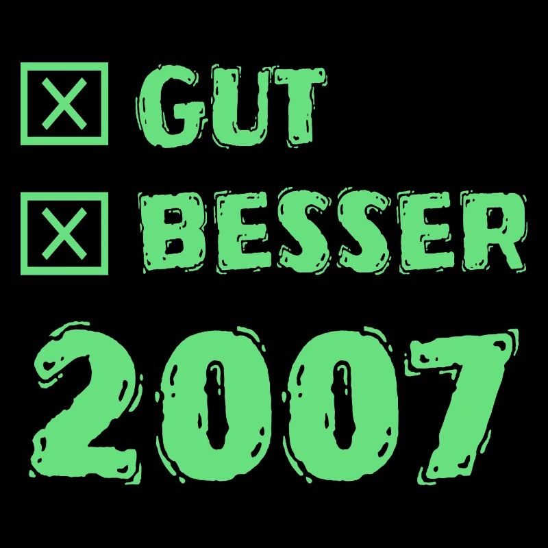 2007
