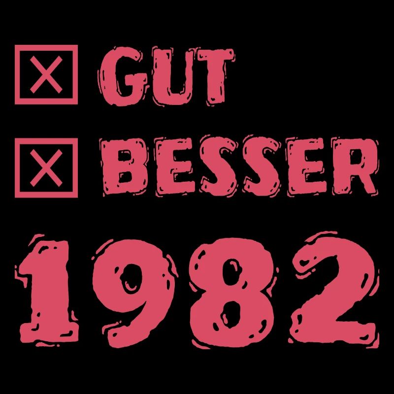 1982