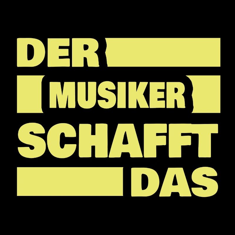 Work Musician