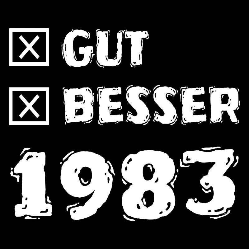1983