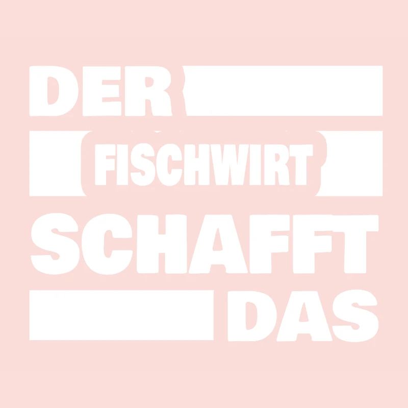 Fischwirt