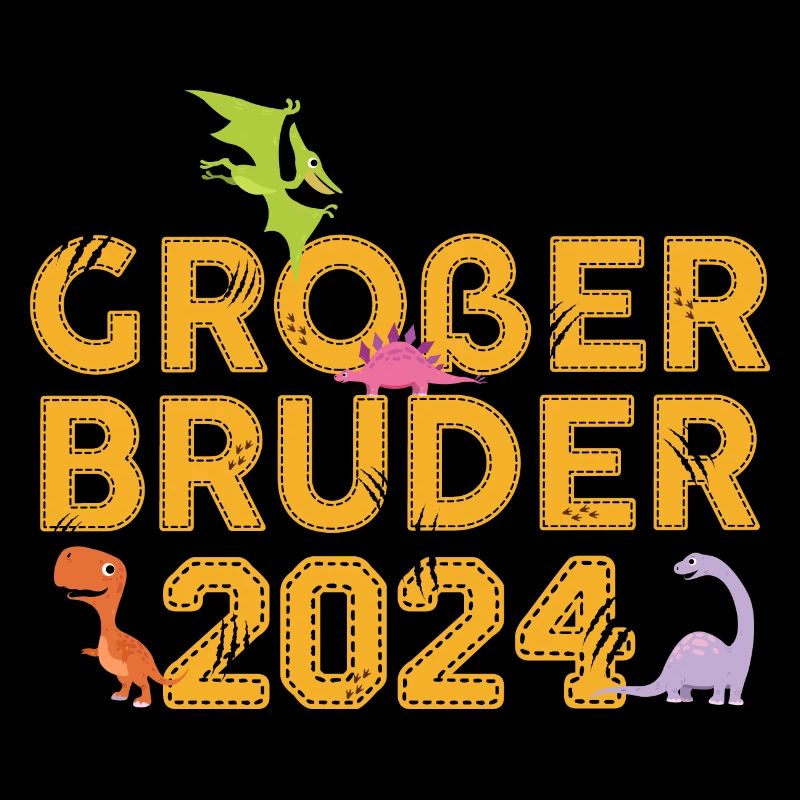 Big Brother 2024