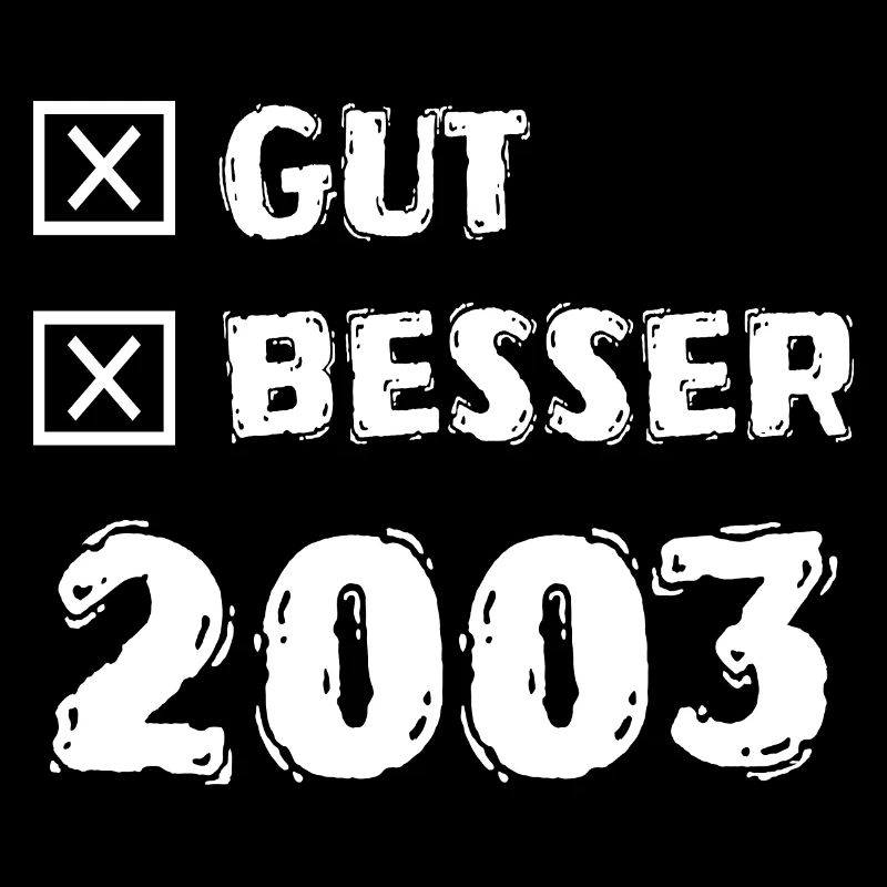2003