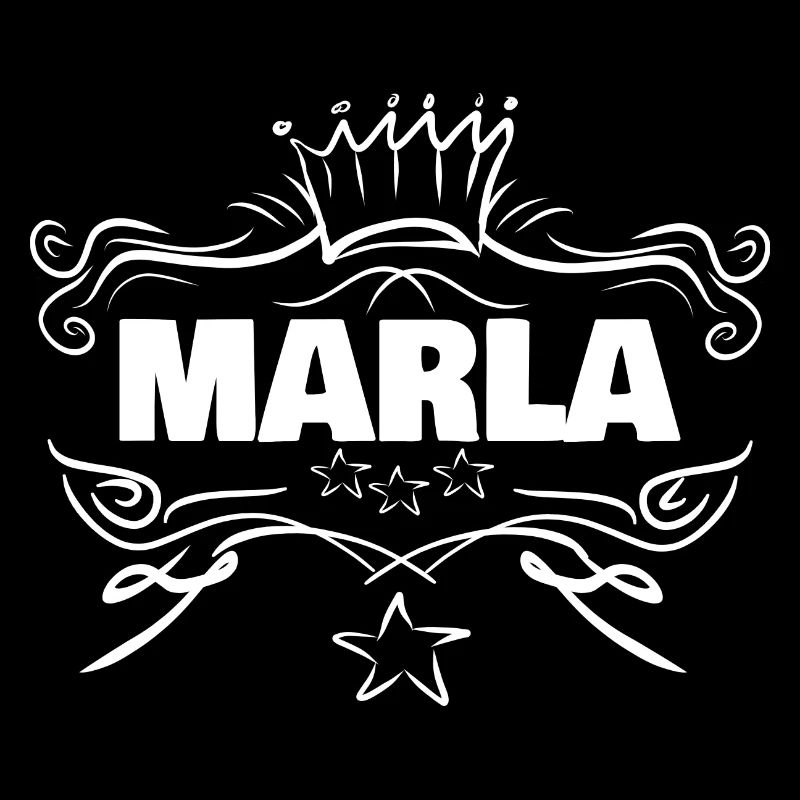 Gift for Marla