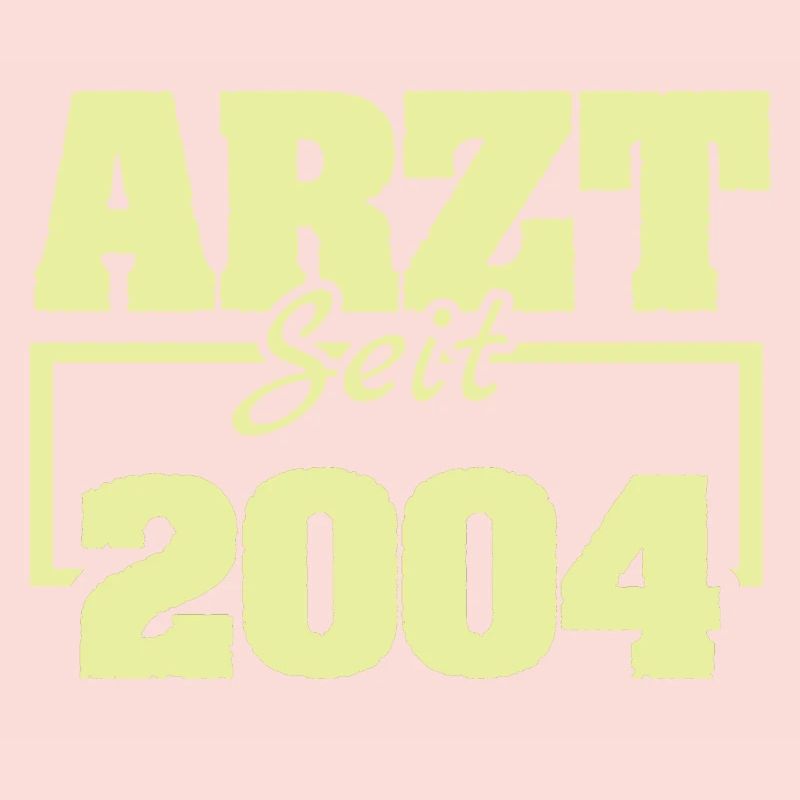 General Practitioner 2004