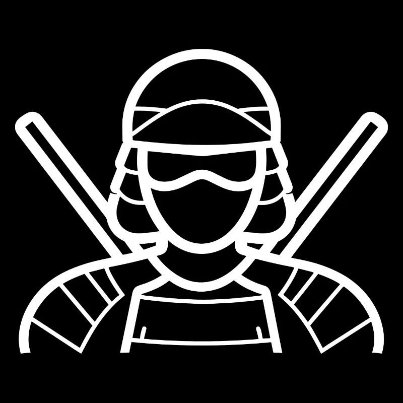 KENDO