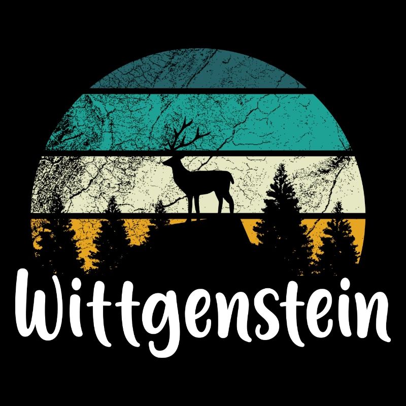 Wittgenstein