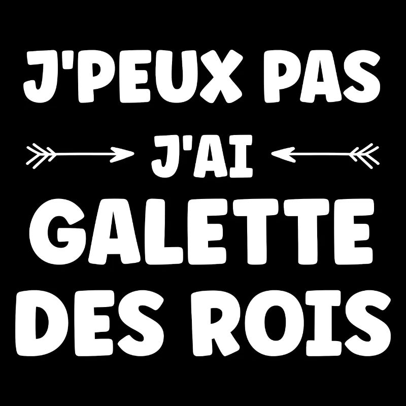 Galette