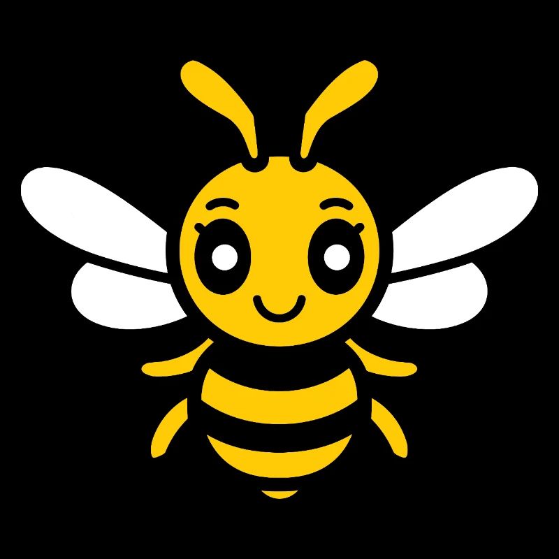 guêpe