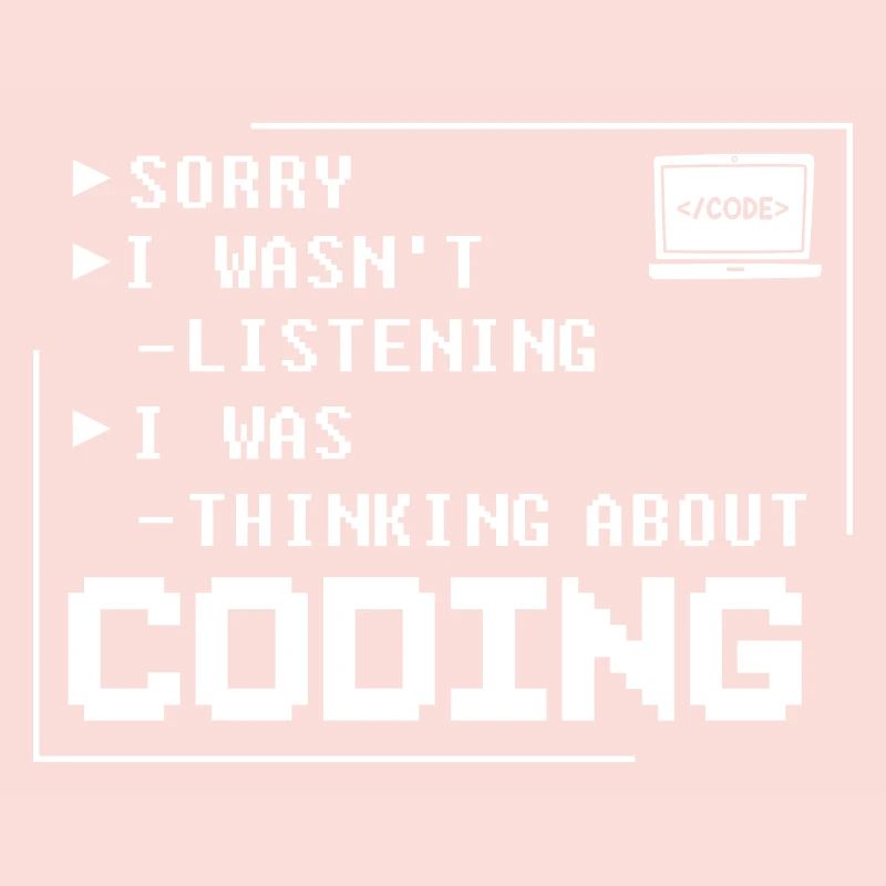 Programmer Programming Computer Developer Pc