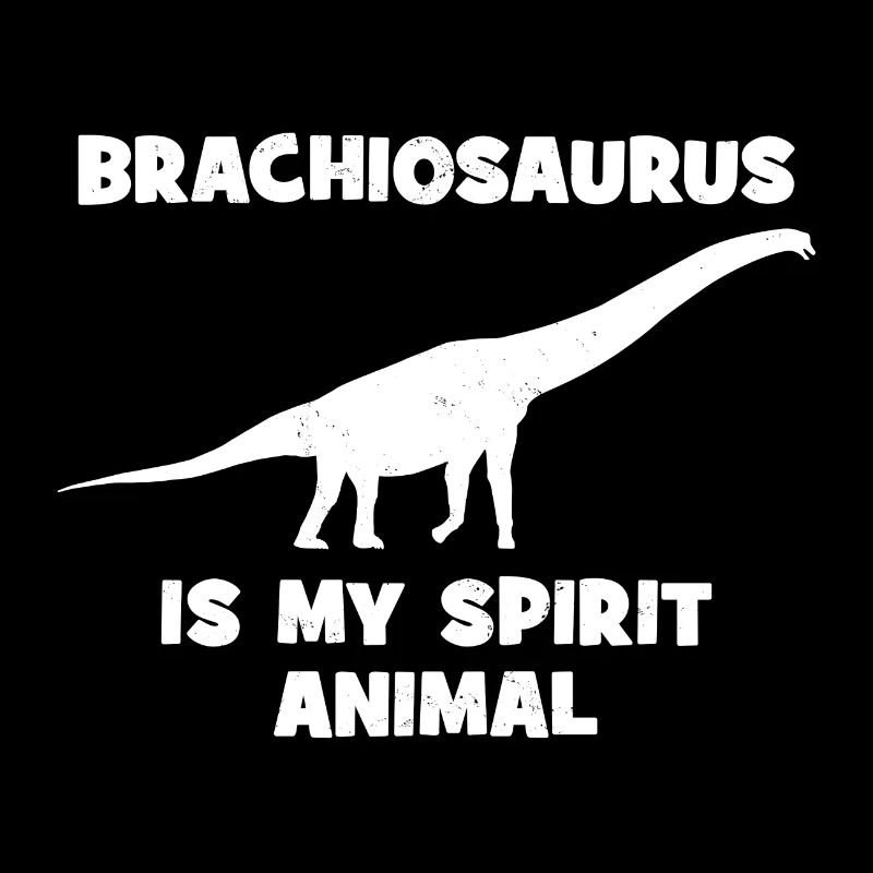 Brachiosaure
