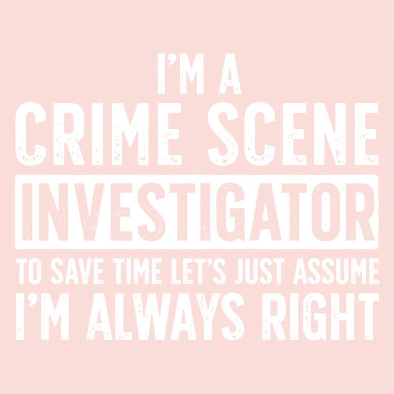 Securing traces - Kripo Polizei Kriminaltechnik