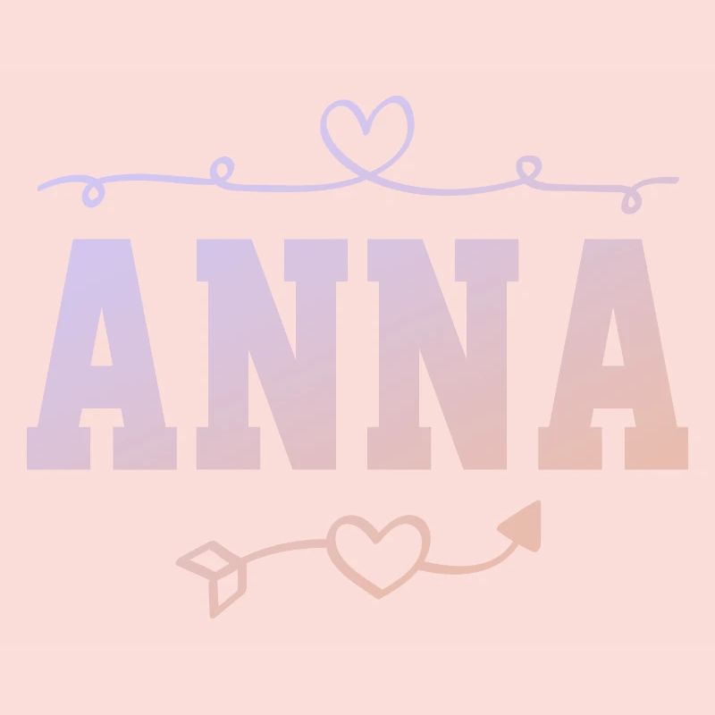 Anna