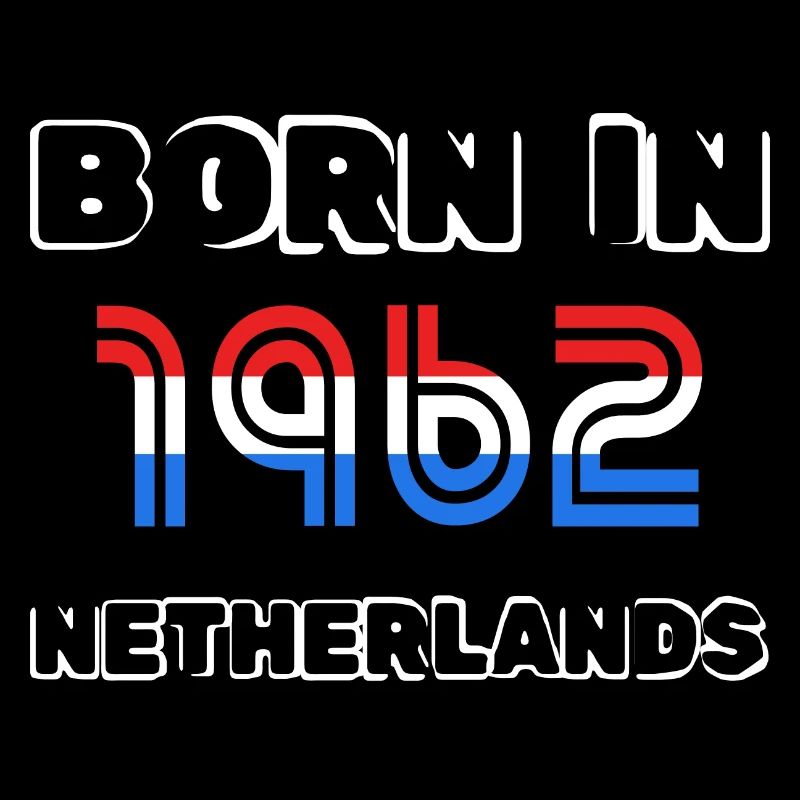 1962