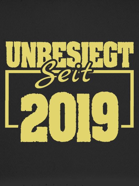 2019