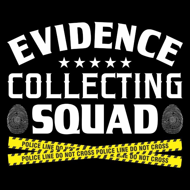 Forensic Scientist Forensic Forensic Science