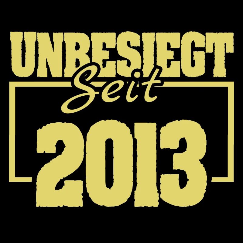 Witzig 2013
