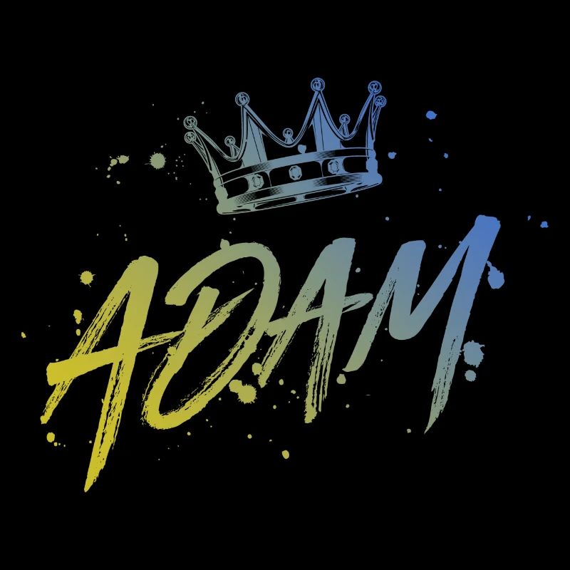 Adam