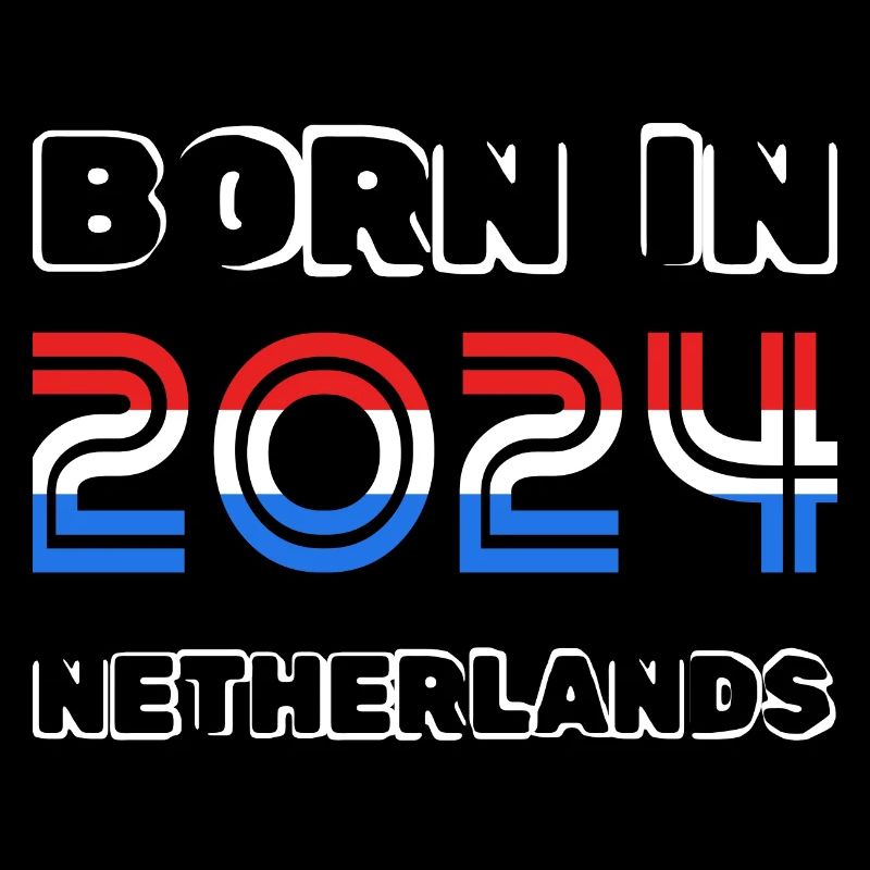 2024