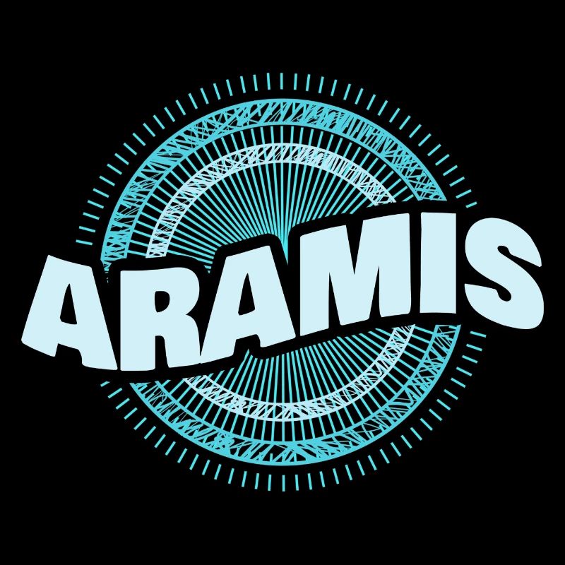 Aramis