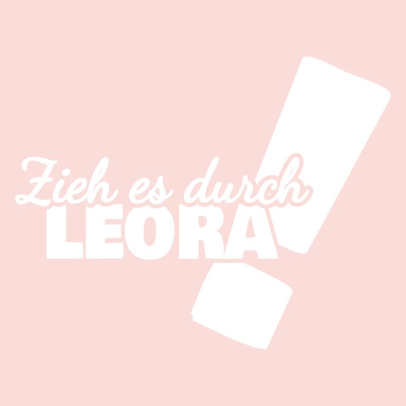 Leora