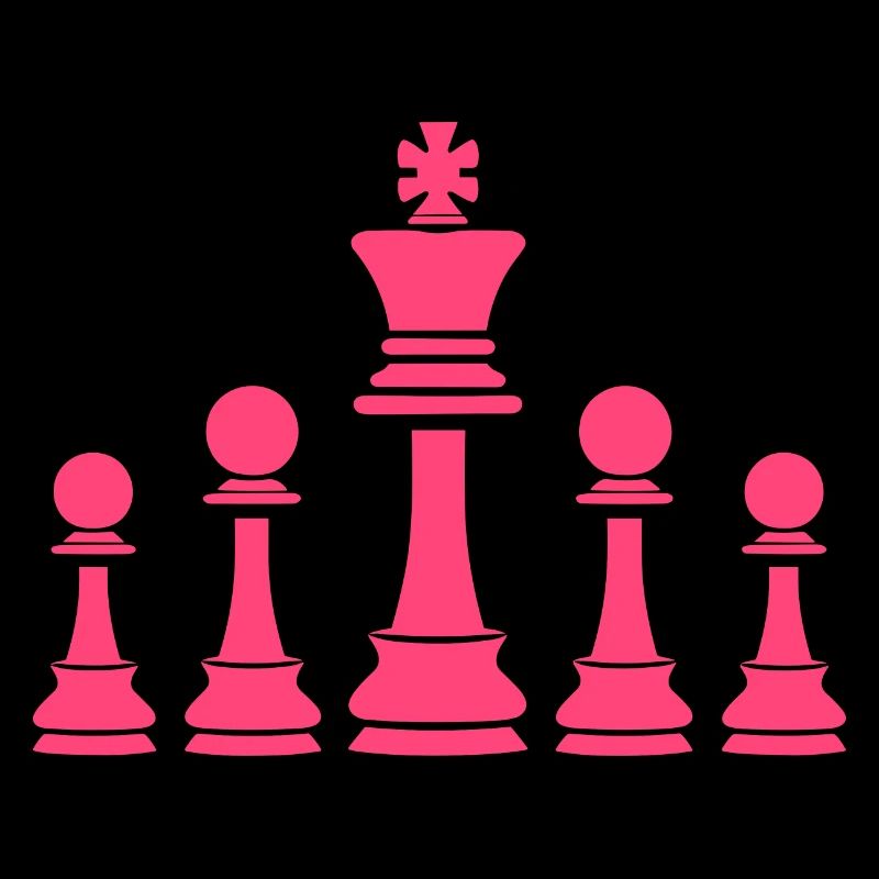 Jeux échecs