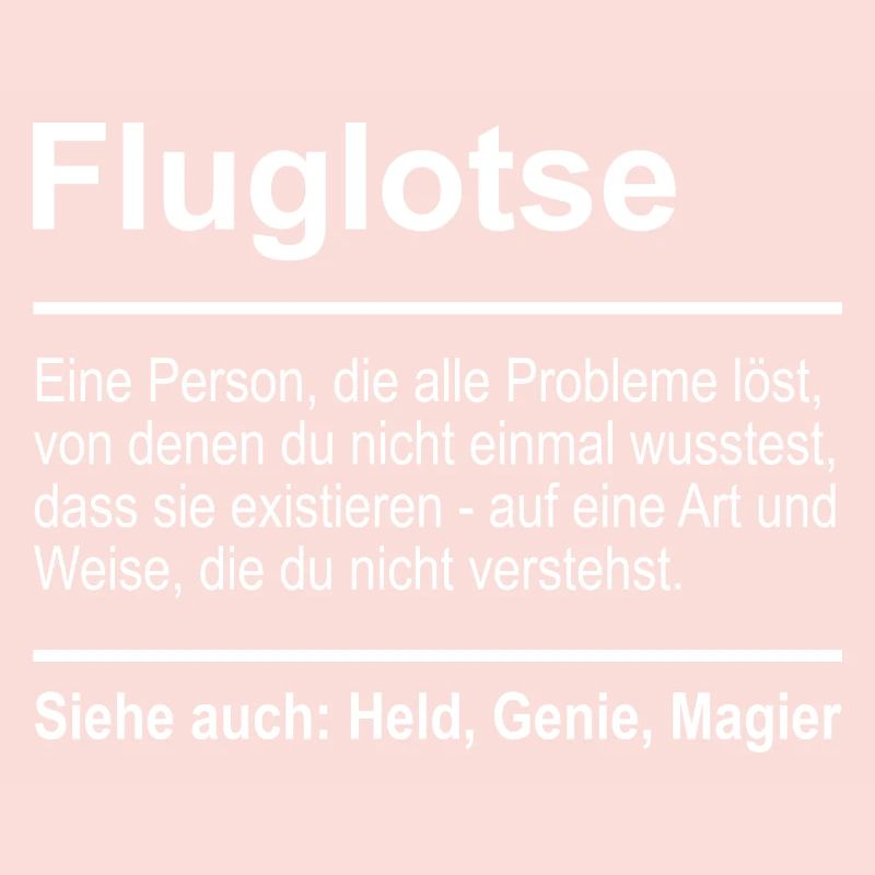 Air traffic controller