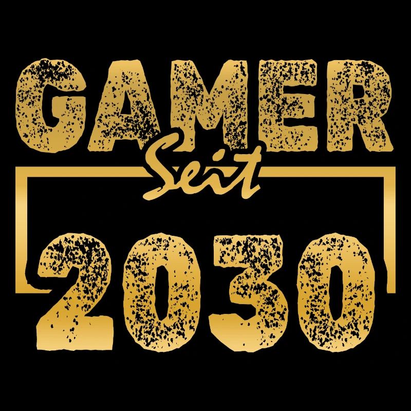 Daddling 2030