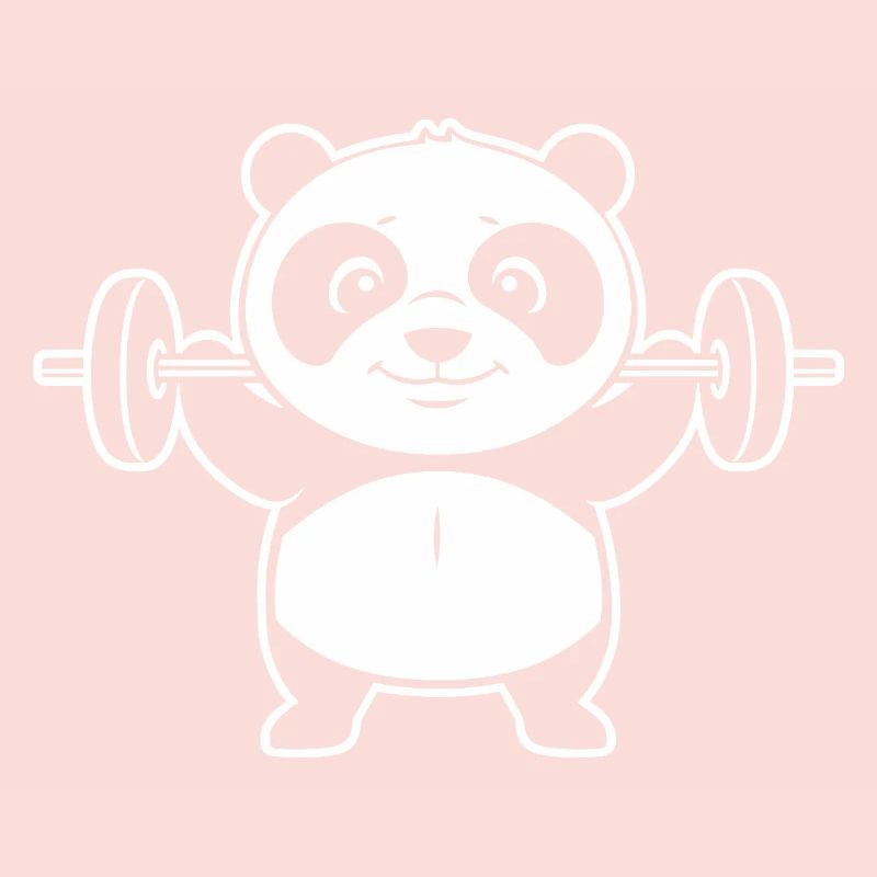 musculation