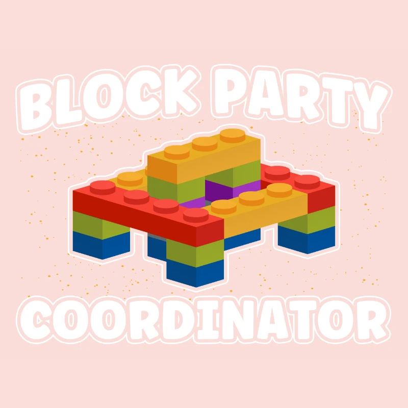 Coordinator Clamping Module Module