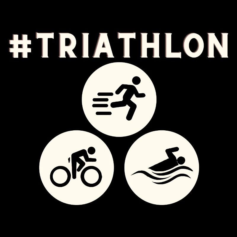 Triathlon