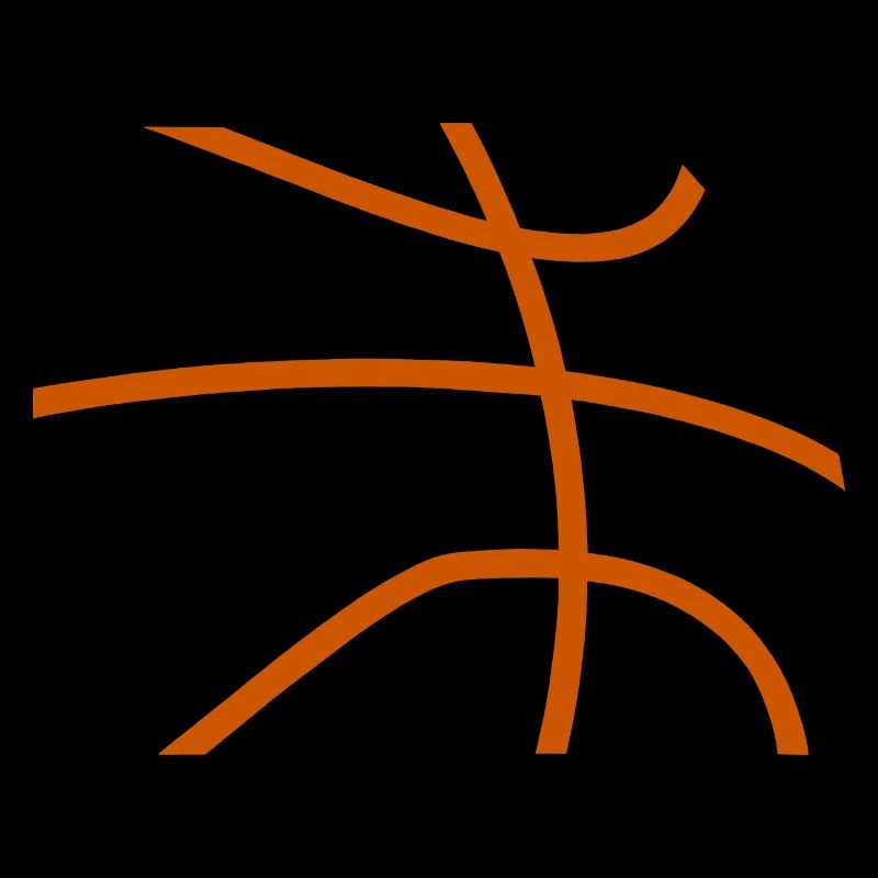 Joueurs de basket-ball