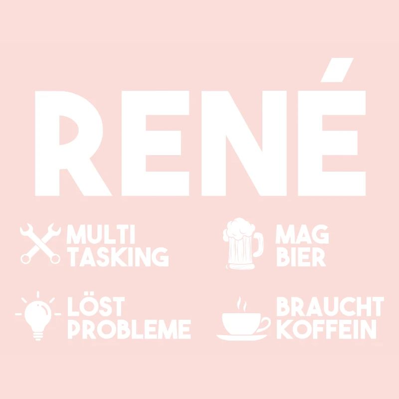 Rene