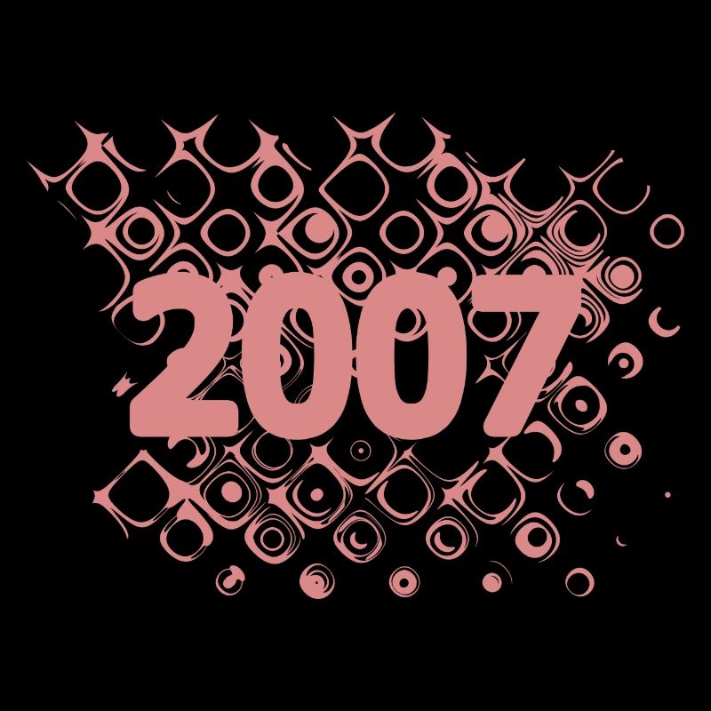 Witzig 2007