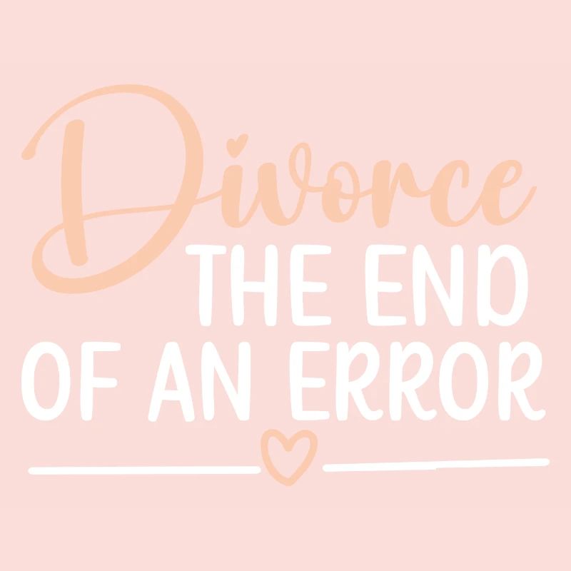 Scheidung Das Ende eines Irrtums Aufhebung Scheidu