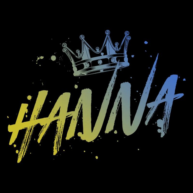 Hanna