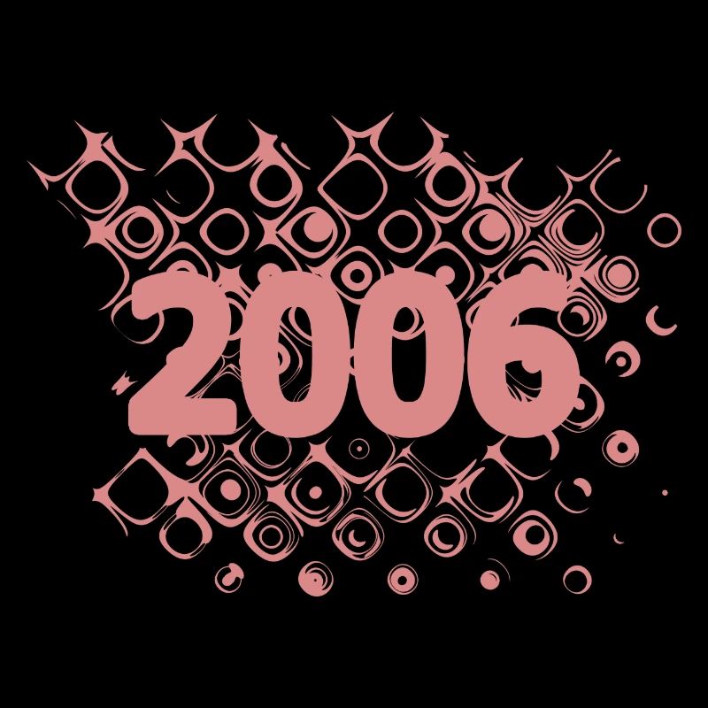2006 2006