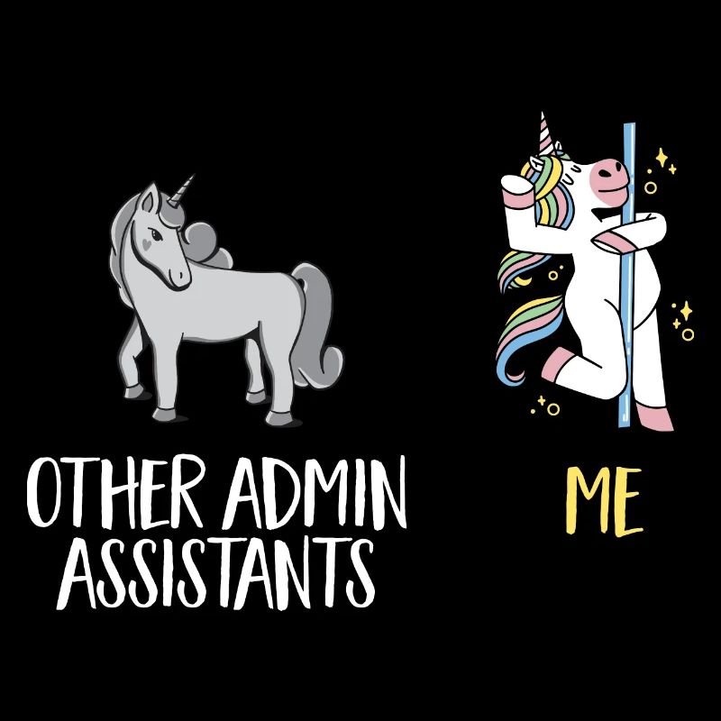 Secrétaire, Adjointe administrative, Commis de bureau