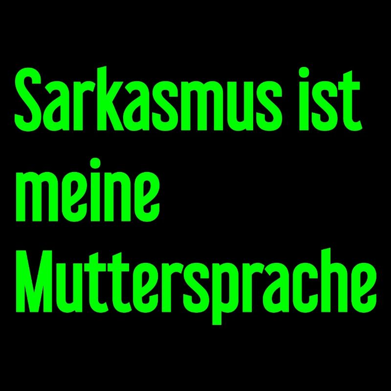 Sarcasm Pro
