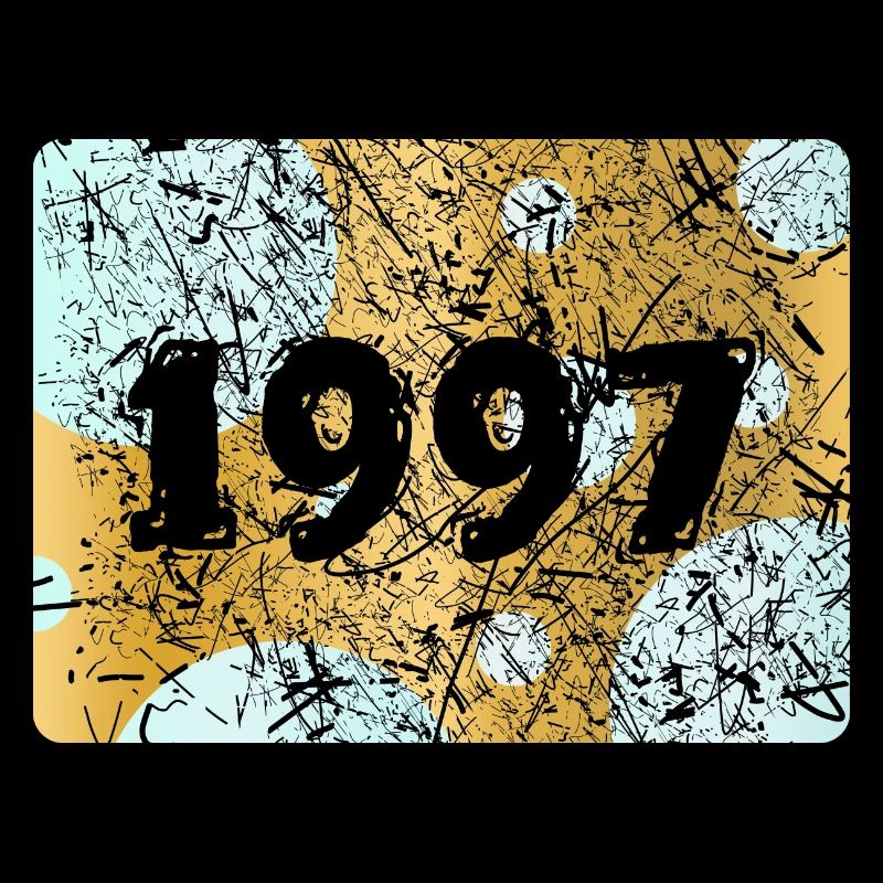 1997