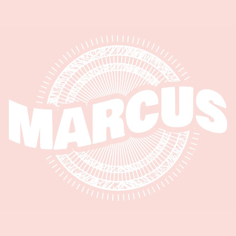 Geschenkidee Marcus