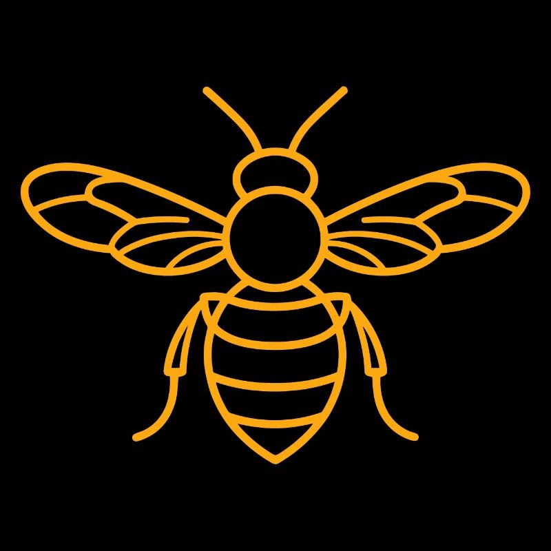 Abeille